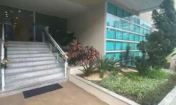 Imagem 2: Amplo Apartamento em Icaraí