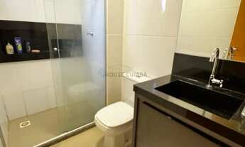 Imagem 6: Vendo Belíssimo Apartamento No Edifício Arthur