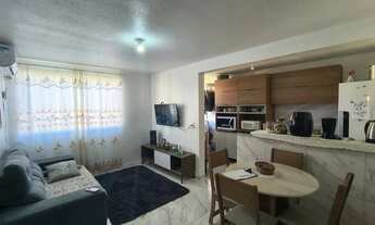 Imagem 6: Apartamento de 2 dormitórios na Restinga