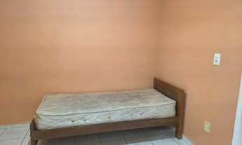 Imagem 6: Ótimo kitinete com mobília no prado