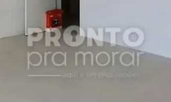 Imagem 2: Imóvel para venda com 122 metros quadrados com 3 quartos em Monteiro - Recife - PE