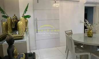 Imagem 5: Apartamento à venda, Caminho das Árvores, Salvador, BA