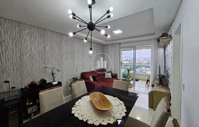 Imagem 7: Apartamento 3 Quartos com 1 Suíte - Barreiros