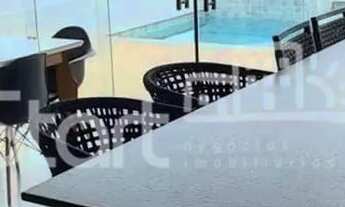 Imagem 3: Casa - Chácara Santa Margarida - Campinas