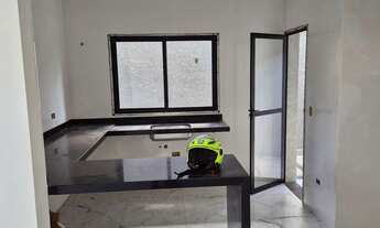 Imagem 5: Vendo casa térrea Cidade Atibaia estudo trocas