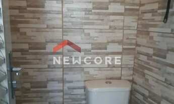 Imagem 6: Casa em Estrada São Tarcísio - Sepetiba - Rio de Janeiro/RJ