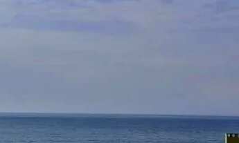 Imagem: BROGNOLI VENDE - Apartamento a 50m da praia