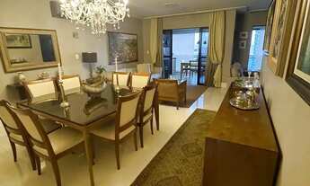 Imagem: EDIFÍCIO BELIZE