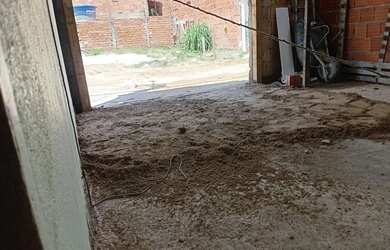 Imagem 3: Venda Casa com 1 dormitório