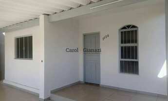 Imagem: CA1205 - Casa a venda, Vila Central, Assis