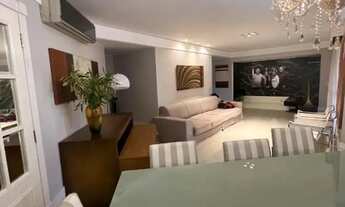 Imagem: Imóvel para venda tem 180 m² com 2 quartos