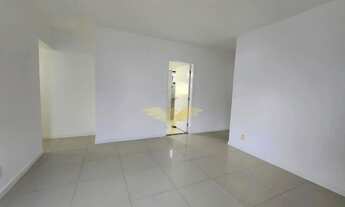 Imagem 4: APARTAMENTO 2 QUARTOS, 2 SUÍTES, VARANDA, 2 VAGAS, PITUBA