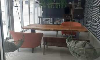 Imagem 7: Aluguel - APARTAMENTO - LOURDES Belo Horizonte MG