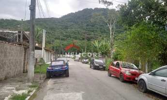 Imagem 5: Lote em Rua Sebastião Alves dos Santos - Loteamento Ibisco - Caraguatatuba/SP