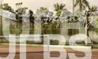 Imagem 5: Jardins Turim - Terreno Residencial