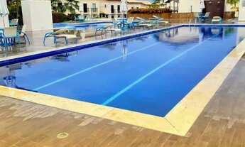 Imagem: Casa de condomínio em Rua Pau Sul - Boa