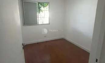 Imagem 5: LH-AP5224 Apto lindo todo planejado para locaçao no Jd America