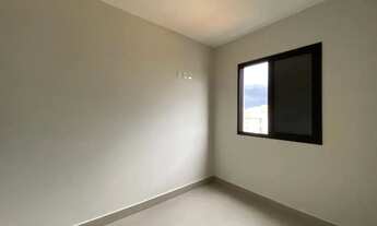 Imagem 6: Apartamento à venda no bairro Saraiva em Uberlândia