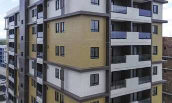 Imagem 3: Apartamento com 02 quartos no Poço