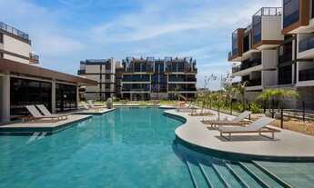 Imagem: Apartamento aconchegante 2 suítes em Ipojuca