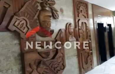 Imagem 2: Sala comercial em Rua Humberto de Campos, 144 - Graça - Salvador/BA