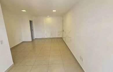 Imagem 4: Apartamento com 3 quartos, sendo 1 suíte