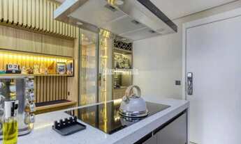 Imagem 4: Barra Funda! Varanda Gourmet! Oportunidade! Lazer!