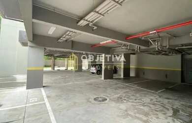 Imagem 6: Para locação, Passo da Areia, Porto Alegre, RS