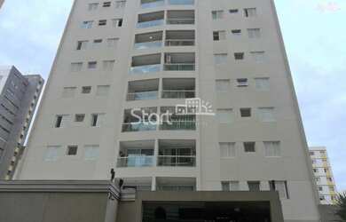 Imagem: Apartamento - Centro - Campinas