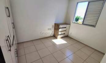 Imagem 5: Oportunidade - Apartamento - Parque Residencial Flamboyant - Residencial Spazio Campo dos