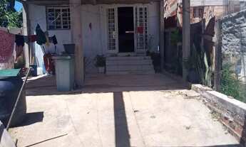 Imagem 3: Casa a venda granja do Torto