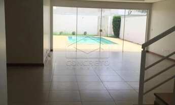 Imagem 6: SPAZIO VERDE - EXCELENTE CONDIÇÃO