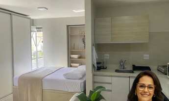 Imagem: Kit 713/913 Asa sul à venda