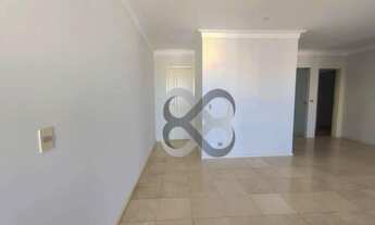 Imagem 5: Apartamento com 3 dormitórios à venda, 204 m² por R$ 1.175.000,00 - Centro - Londrina/PR