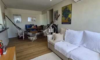 Imagem: Apartamento com 2 quartos em Capoeiras
