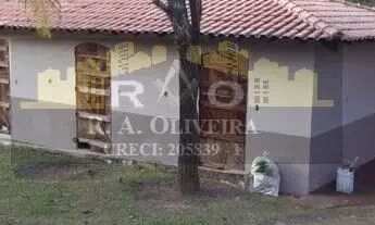 Imagem 7: Chácara para Venda em Jacareí, Veraneio Irajá, 7 dormitórios, 13 banheiros, 20 vagas