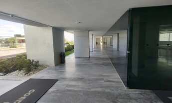 Imagem 2: Apartamento à venda no BAÍA DO SOL , BARRA, Salvador, BA