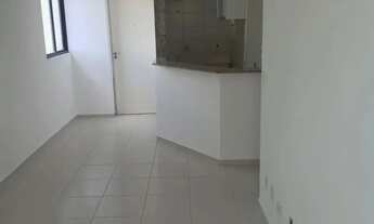 Imagem 7: BOA VIAGEM - 2 QUARTOS