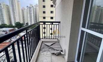 Imagem 4: Sala para alugar, 40 m² por R$ 4.480/mês - Tatuapé - São Paulo/SP