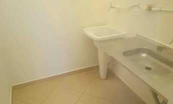 Imagem 6: Salão para alugar em centro, piracicaba 51m²