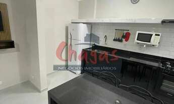 Imagem 3: ALUGA-SE | APARTAMENTO