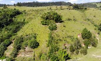 Imagem 7: Terreno à venda nas Três Barras