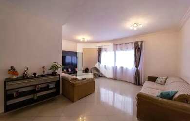 Imagem 2: Casa à Venda - Cangaíba, 4 Quartos, 350 m2