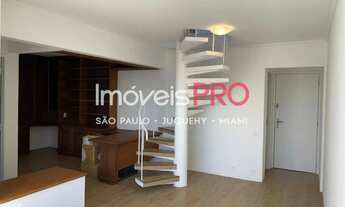 Imagem: Cobertura Duplex na Vila Ipojuca com Preço