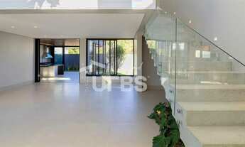 Imagem 5: Sobrado no Jardins França