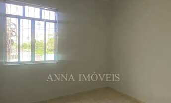 Imagem 5: Imóvel para aluguel em São Geraldo - Volta Redonda - RJ