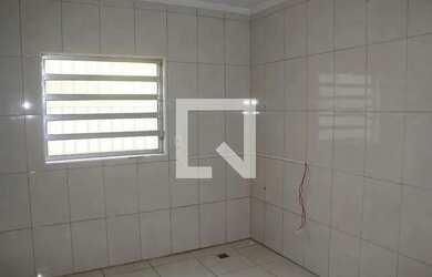 Imagem 2: Casa à Venda - Mandaqui, 6 Quartos, 382 m2