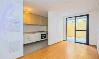 Imagem 3: Venda: Seu garden, seu espaço, seu novo capítulo: 2 quartos, 1 suíte e 2 garagens