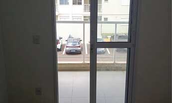 Imagem 6: Alugar Apartamento com 2 dormitórios