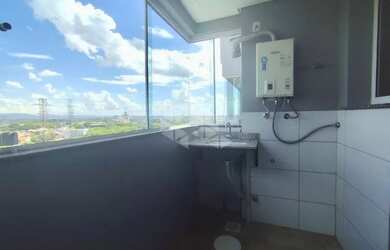 Imagem 7: Apartamento 70M² - para Alugar